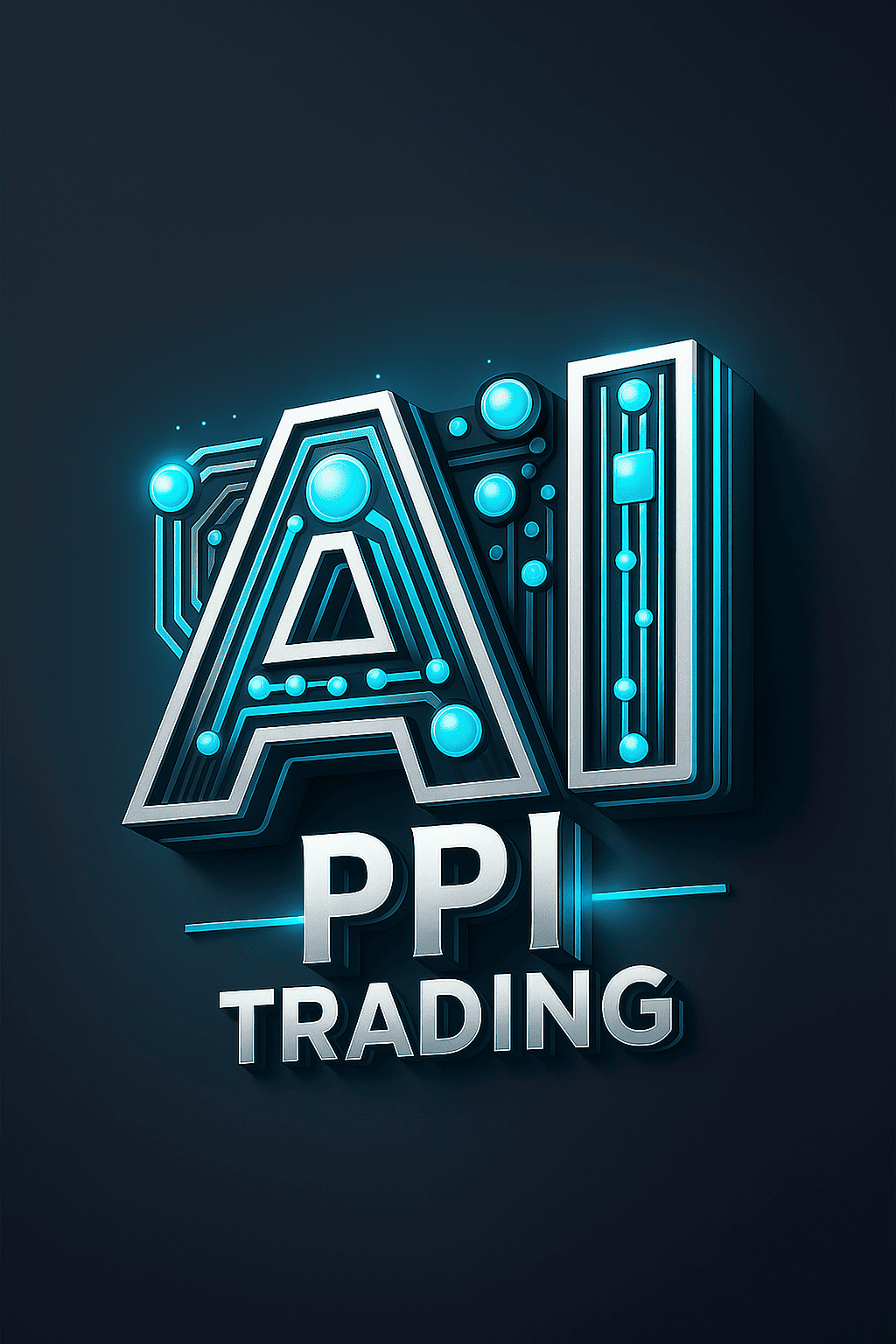 PPI Trading