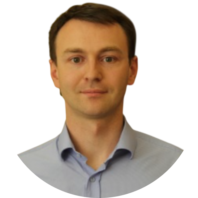 Aleksander Dobrovolsky