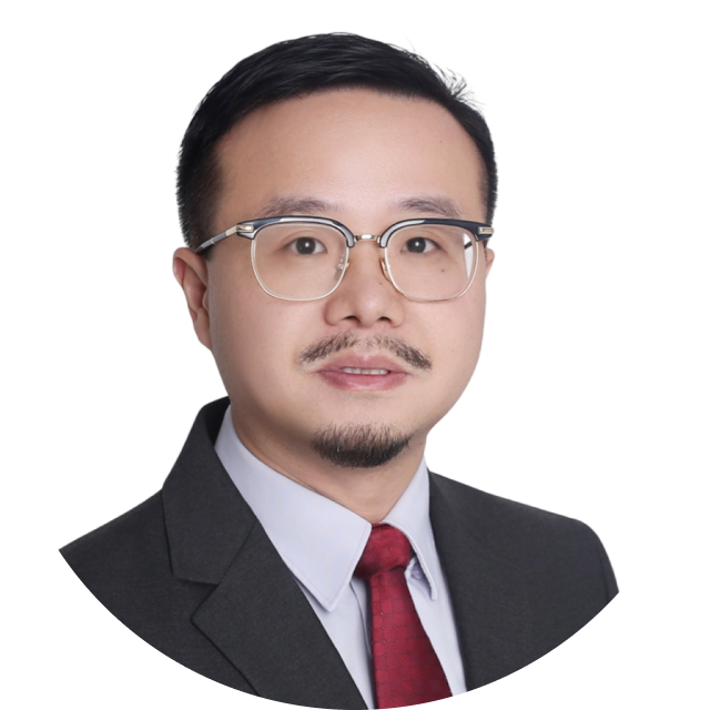 Стефан Юань