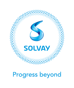 Solvay_LogoBaselineUnder_POSITIVE_rgb_240.png