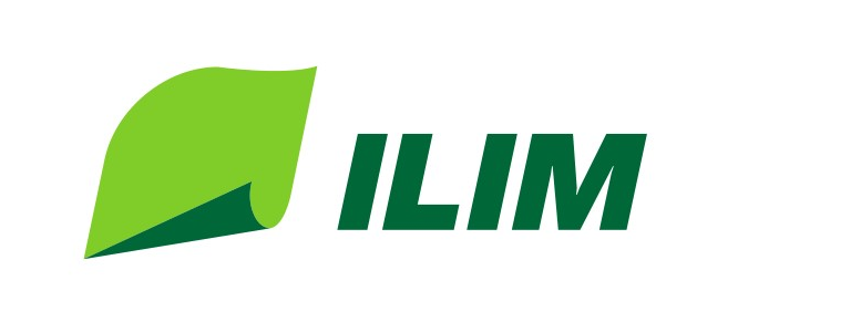 Ilim Group